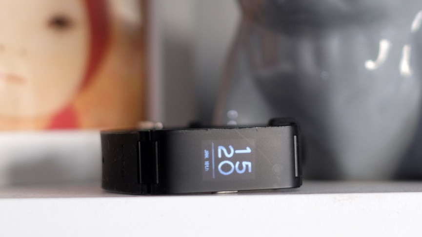 A decade in wearables: Looking back at the devices that shaped an era