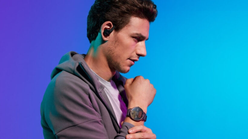 Google and Fossil’s mysterious smartwatch deal needs to deliver