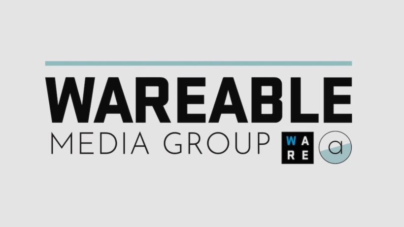 We’re hiring! Join Wareable Media Group’s exciting new team