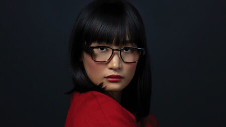 Wareable Hotlist: The tech set to shake up wearables in 2019 Wareable Hotlist: The tech set to shake up wearables in 2019