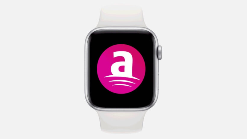 Apple and Aetna’s new program lets you earn back your Apple Watch by getting fit