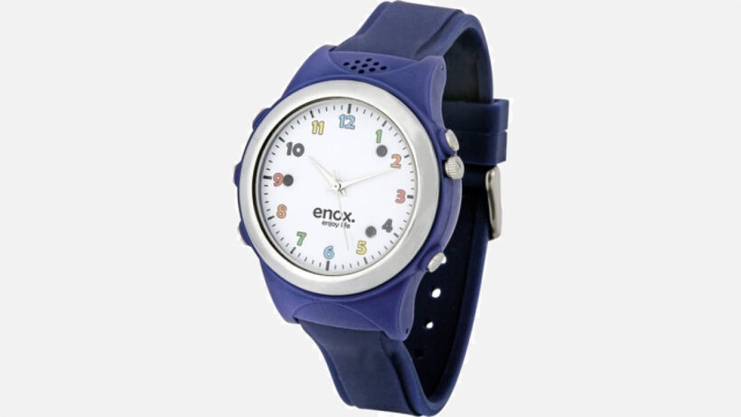 Naughty kids smartwatch gets mass recall order from European Commission