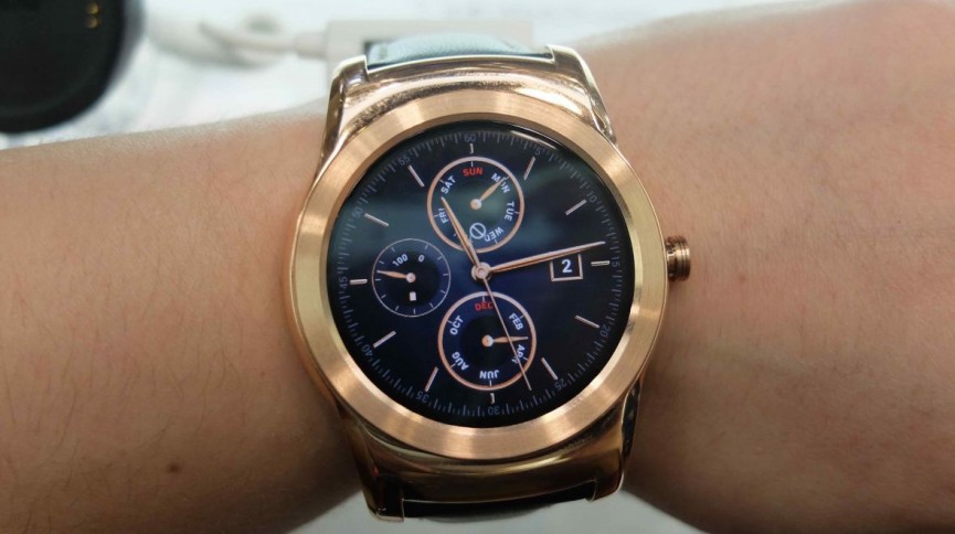 3242-7d3ce1b1f3b15cef80e665bbc99ba373-1432136578-jJOG-column-width-inline