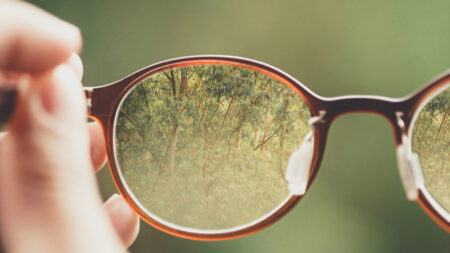 Huawei could be working on a smartwatch that powers a pair of AR smartglasses Huawei could be working on a smartwatch that powers a pair of AR smartglasses