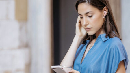 MyKronoz launches new budget smartwatches – and AirPods alternatives MyKronoz launches new budget smartwatches – and AirPods alternatives