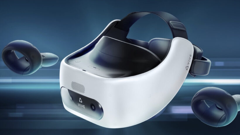 MWC 2019: All the big announcements from the show