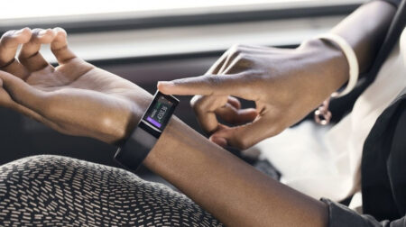 Bye bye Microsoft Band: A tale of how not to make a wearable Bye bye Microsoft Band: A tale of how not to make a wearable