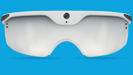 And finally: Apple AR headset to launch in 2020 And finally: Apple AR headset to launch in 2020