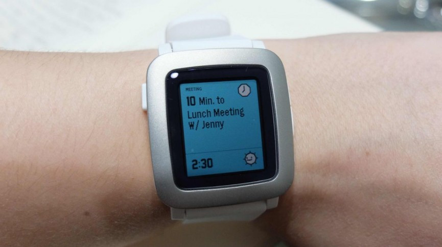 Building the Frankenwatch: Why the perfect smartwatch already exists