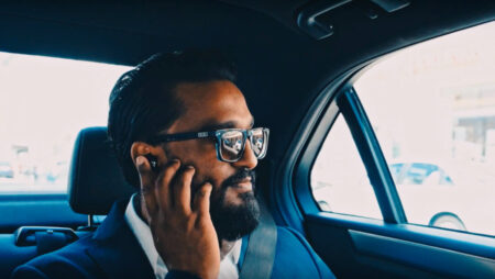 Smart assistants on wearables tipped for big things in latest future-gazing report Smart assistants on wearables tipped for big things in latest future-gazing report