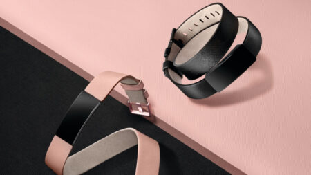Fitbit Inspire HR v Charge 3: Battle of the Fitbit fitness trackers