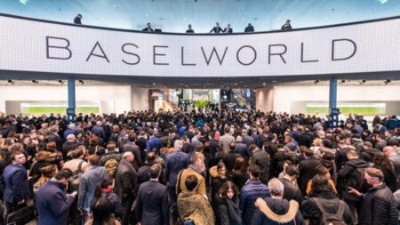 Baselworld 2019: When traditional watchmakers ousted smartwatches