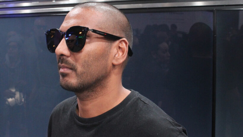 Huawei Eyewear are designer smartglasses that are all about the audio