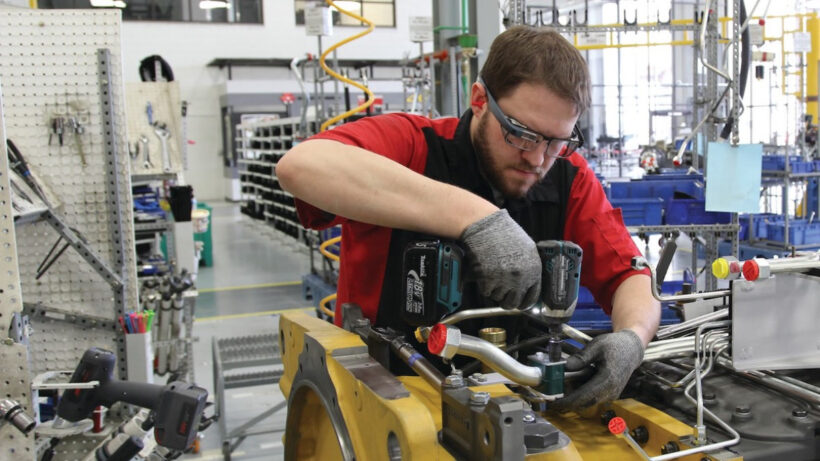 Fixing reality: How AR is being used to solve problems today