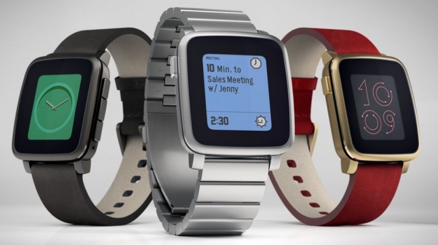 Moov boss: 'I made Moov because I knew my iPhone better than my body'