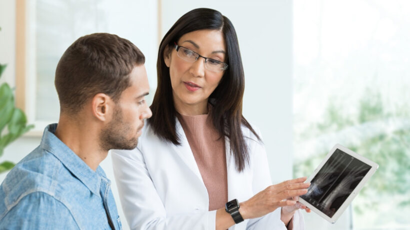 Apple Watch studies: How the smartwatch is tackling health issues