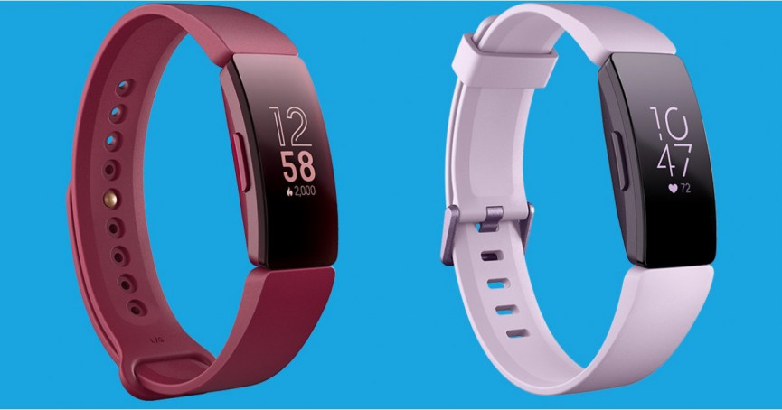 ​The best Prime Day deals on smartwatches and fitness trackers