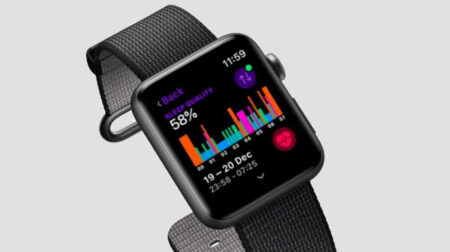 And finally: Apple Watch just $199 at Walmart And finally: Apple Watch just $199 at Walmart