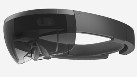 Xbox games hitting Microsoft HoloLens Xbox games hitting Microsoft HoloLens