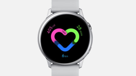 Samsung Galaxy Active tips and tricks