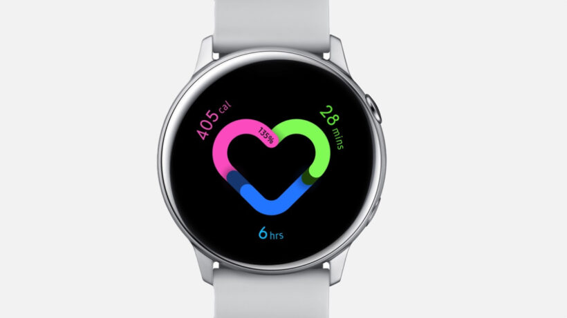 Samsung Galaxy Active tips and tricks