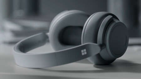 Microsoft may be planning to dethrone Apple AirPods with Surface Buds Microsoft may be planning to dethrone Apple AirPods with Surface Buds