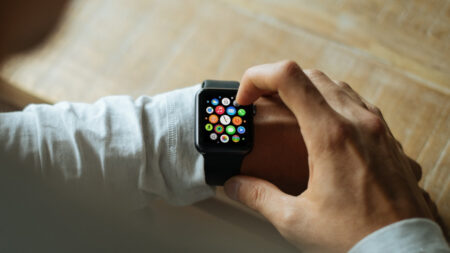 Five things you didn't know your Apple Watch could control