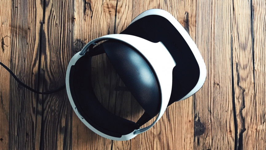 Making money in VR is hard - subscriptions could be the answer