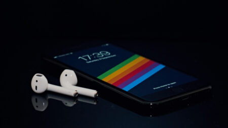 How to reset Apple AirPods: Four steps to restoring factory settings on your earbuds How to reset Apple AirPods: Four steps to restoring factory settings on your earbuds