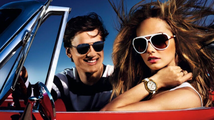 Fossil, Michael Kors and Armani smartwatches and jewellery due in 2015