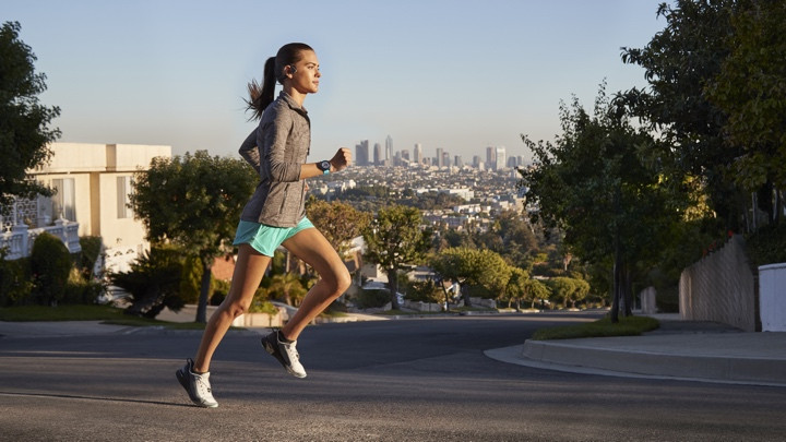 33270-original-1565974543-44kx-column-width-inline