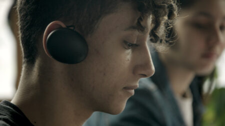 Waverly Labs returns with Ambassador – a cheaper, smarter language translator Waverly Labs returns with Ambassador - a cheaper, smarter language translator