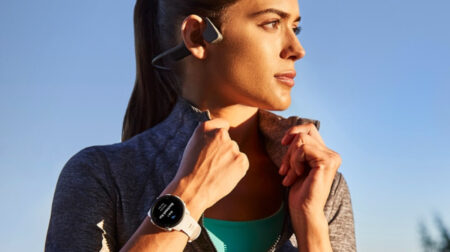 Garmin Coach guide: How to download training plans to your watch Garmin Coach guide: How to download training plans to your watch