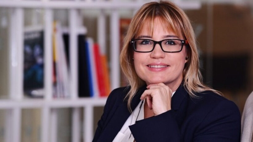 Intel VP: Wearable tech is all fitness, fitness, fitness – that needs to change