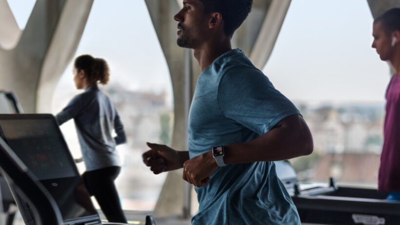 GymKit two years on: Apple’s quest to make fitness more connected