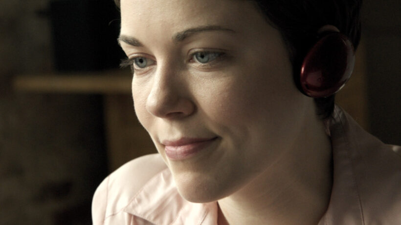 How Waverly Labs’ translation hearable ambitions are maturing with Ambassador