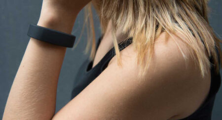 Wearable tech shipments up 684% year-on-year Wearable tech shipments up 684% year-on-year