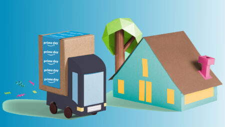 Amazon Prime Day 2019: Best smartwatch, fitness tracker and VR headset deals