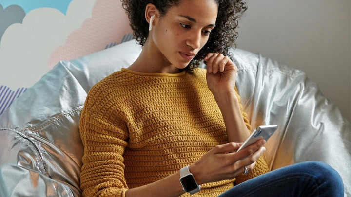 33520-original-1565974710-PP19-column-width-inline