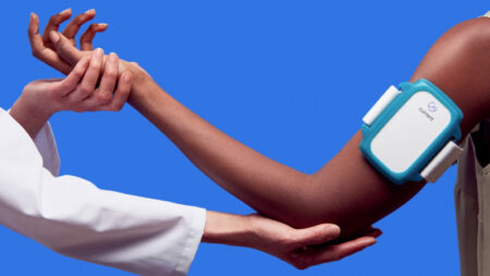 Health tech startups to look out for in 2019