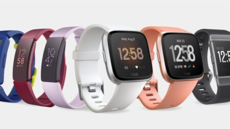 Fitbit Summer Sale is now live with big Versa and Charge 3 deals Fitbit Summer Sale is now live with big Versa and Charge 3 deals