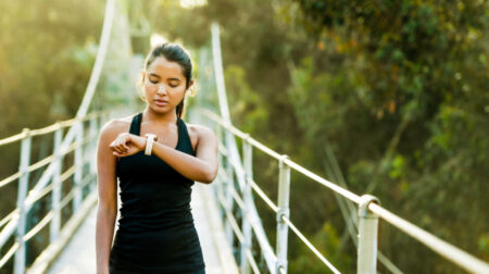 Qualcomm working on new wearable chip to give Wear watches a big boost