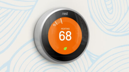 Google kills Nest smartwatch app because nobody was using it anyway