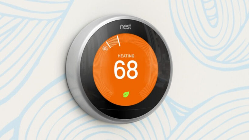 Google kills Nest smartwatch app because nobody was using it anyway