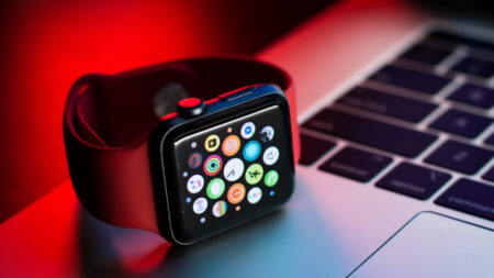 Apple Watch accuracy tips: How to improve your tracking by calibrating the smartwatch