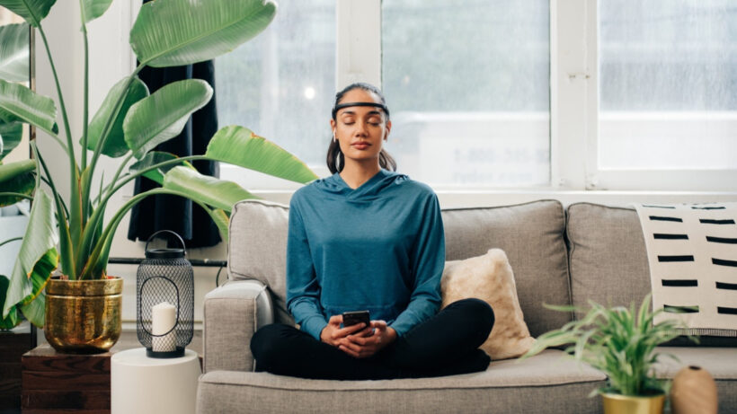 Tapping into the brain: Neuroscience wearables explained