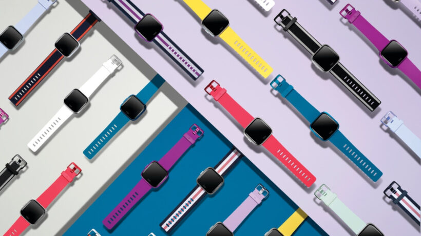 What is wearable tech? Everything you need to know explained