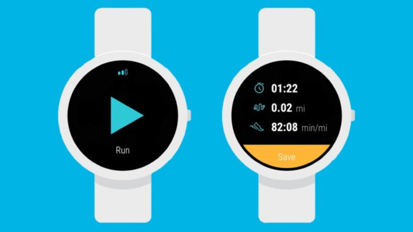 Runkeeper Wear OS app is getting shut down because no one is using it