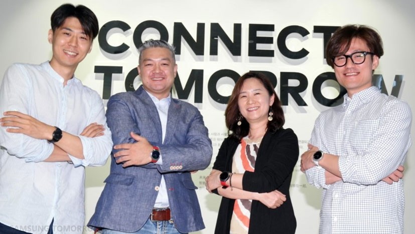 50 wearable tech gamechangers for 2016