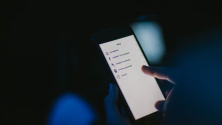 Strava ditches supports for directly pairing chest straps and more to its app